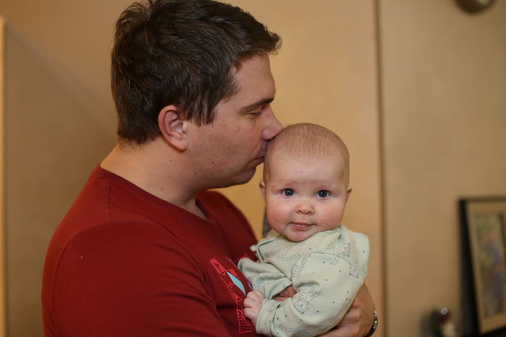 Photograph by Юрий