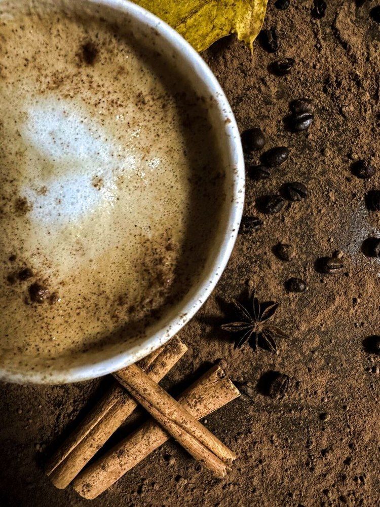 Photograph by Екатерина Козлова