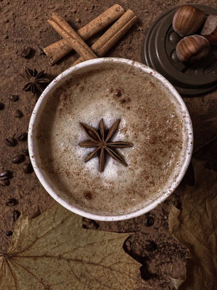 Photograph by Екатерина Козлова