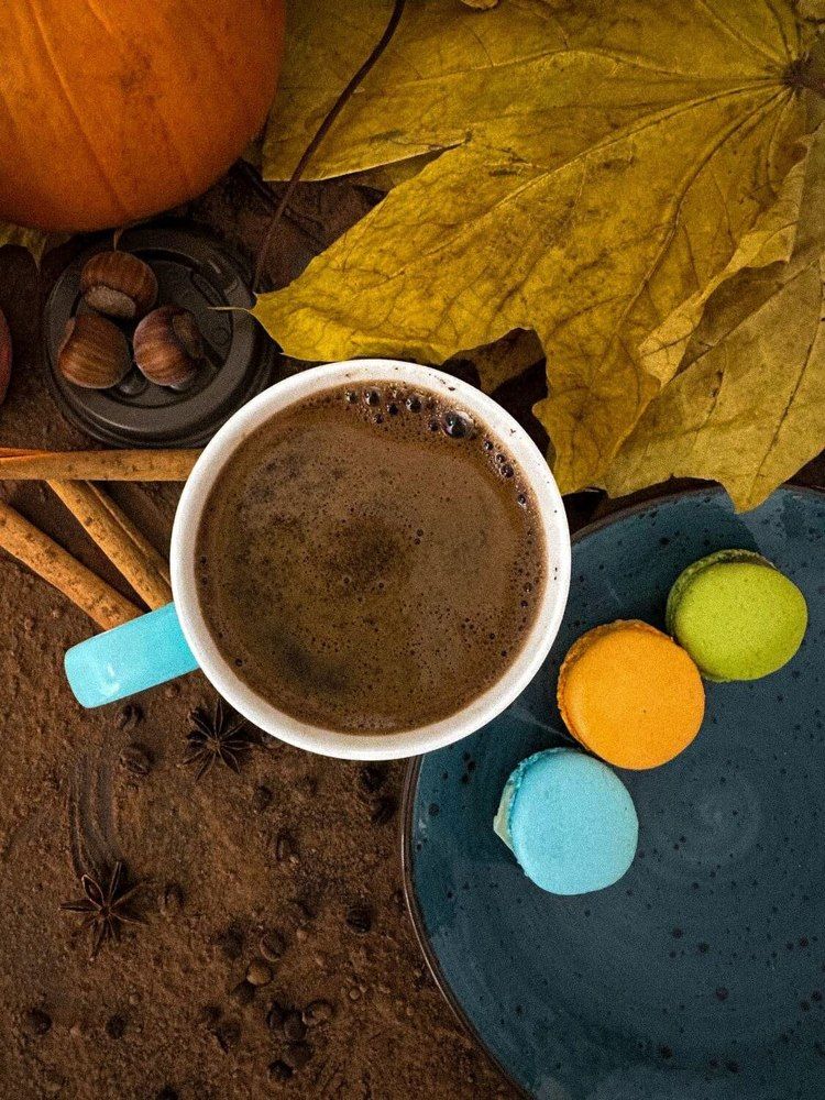 Photograph by Екатерина Козлова