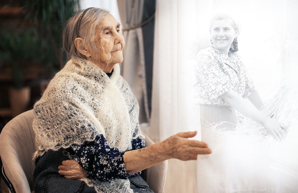 Photograph by Ольга Кривенцова