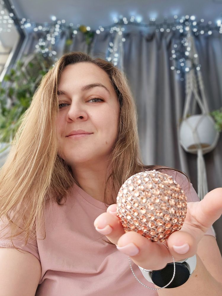 Фотография автора Ольга Шишук