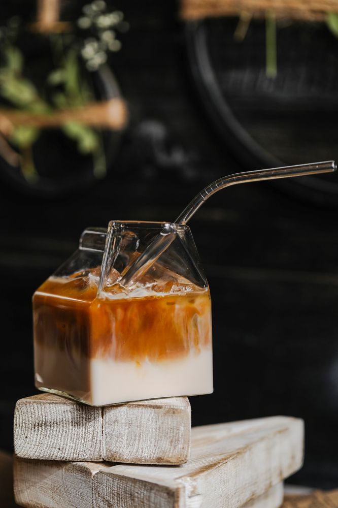 Фотография автора Zhenia Mikhalchenko