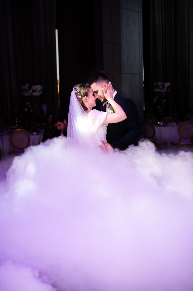 Photograph by Владимир Рогулькин