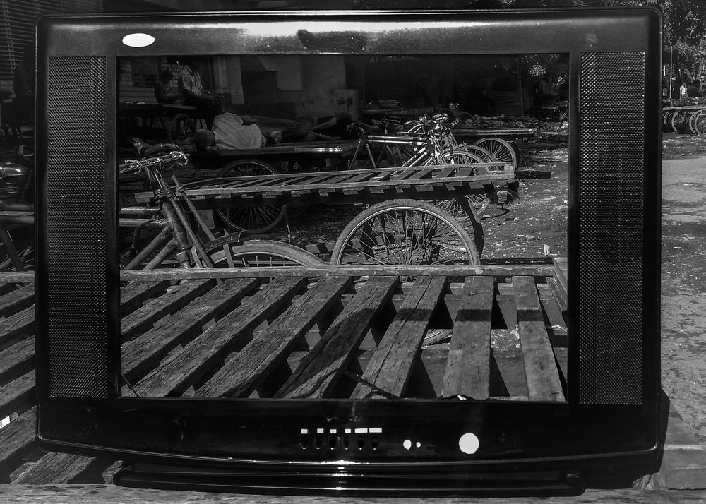 Photograph by Md Sabbir Khan