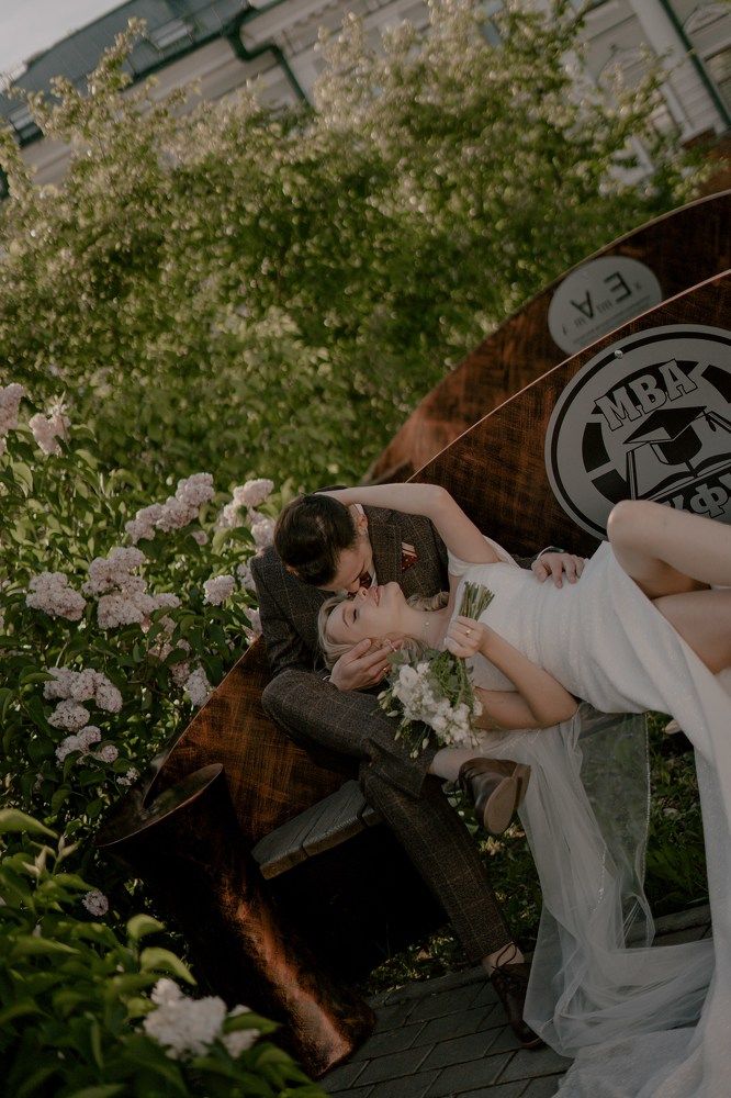 Фотография автора Кристина Липовская