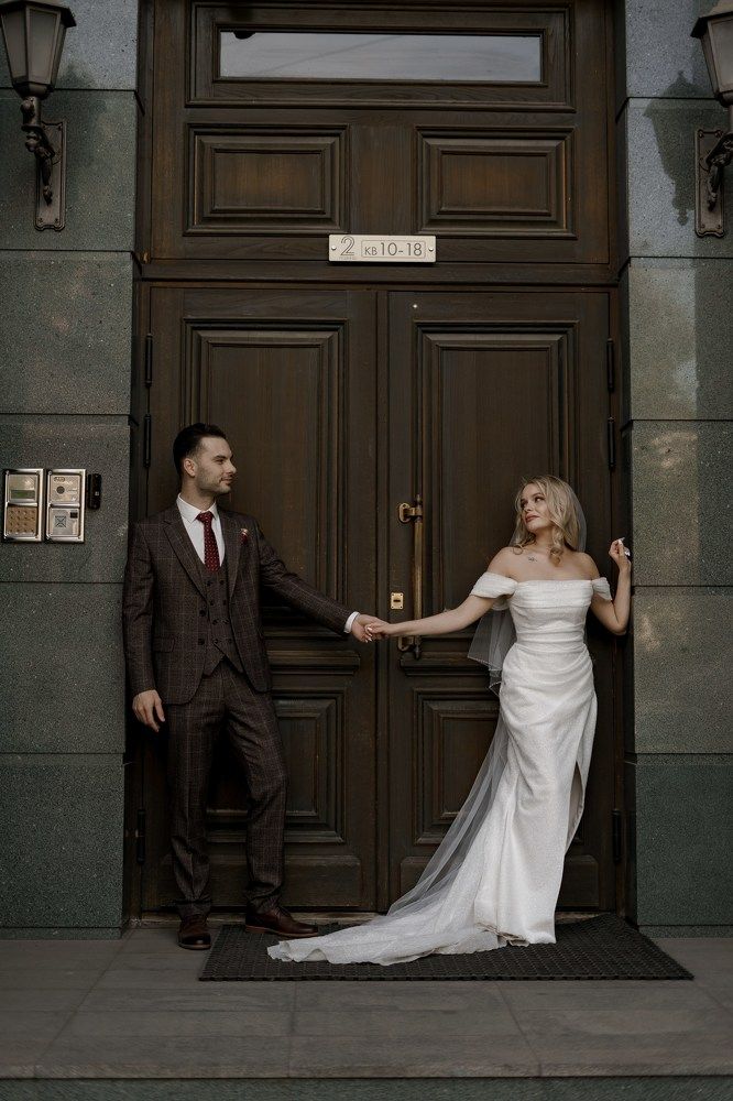 Фотография автора Кристина Липовская