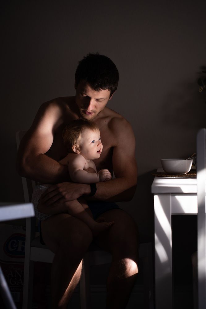 Photograph by Елена Кудрявцева