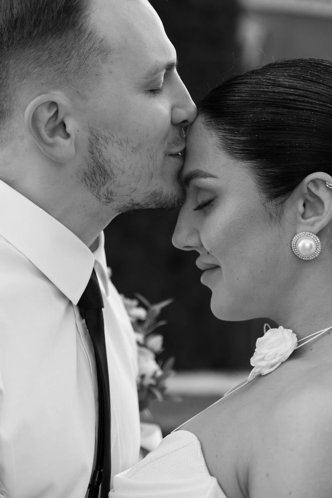 Photograph by Anastasia Vladimirovna