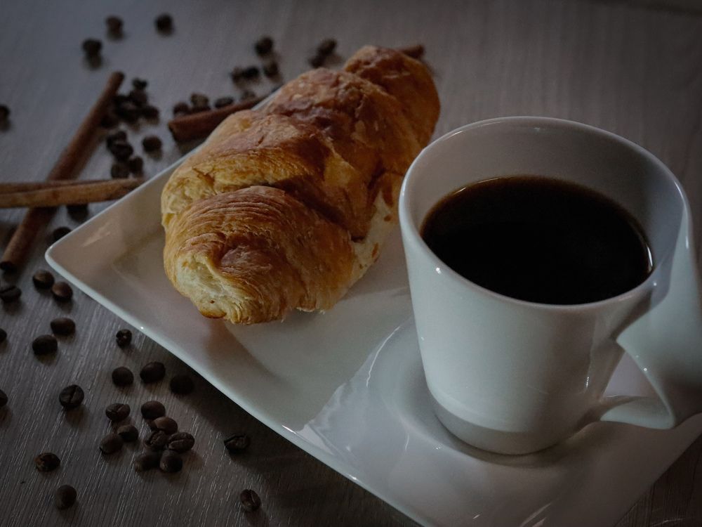 Photograph by Екатерина Слепнева