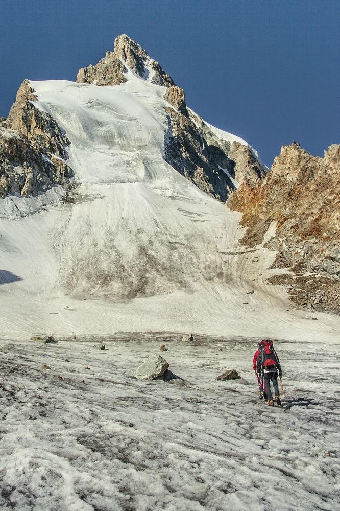 Photograph by Vladlen