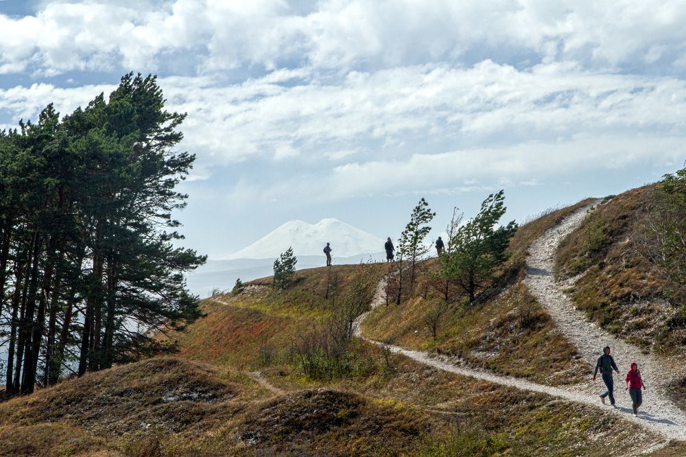 Photograph by Vladlen