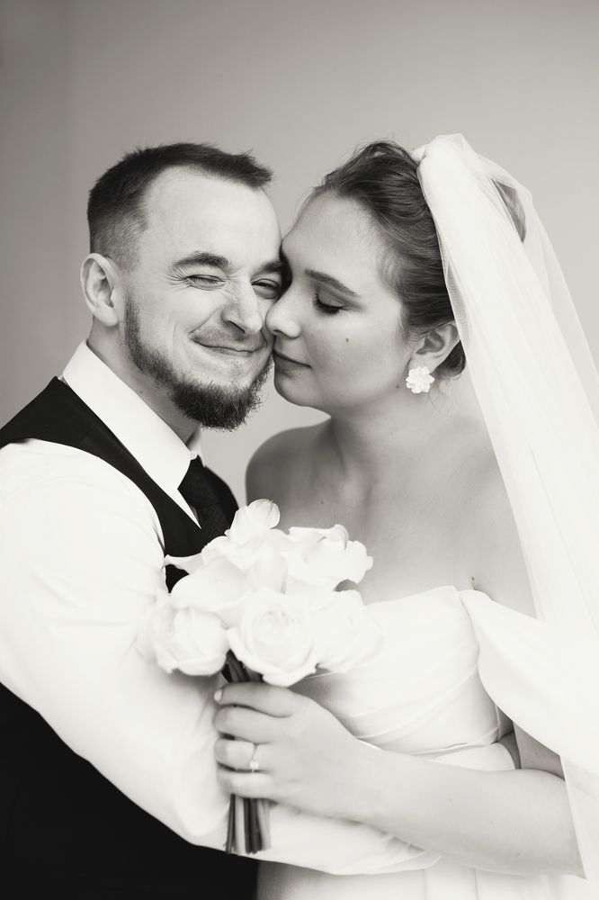 Photograph by Алла Аюпова