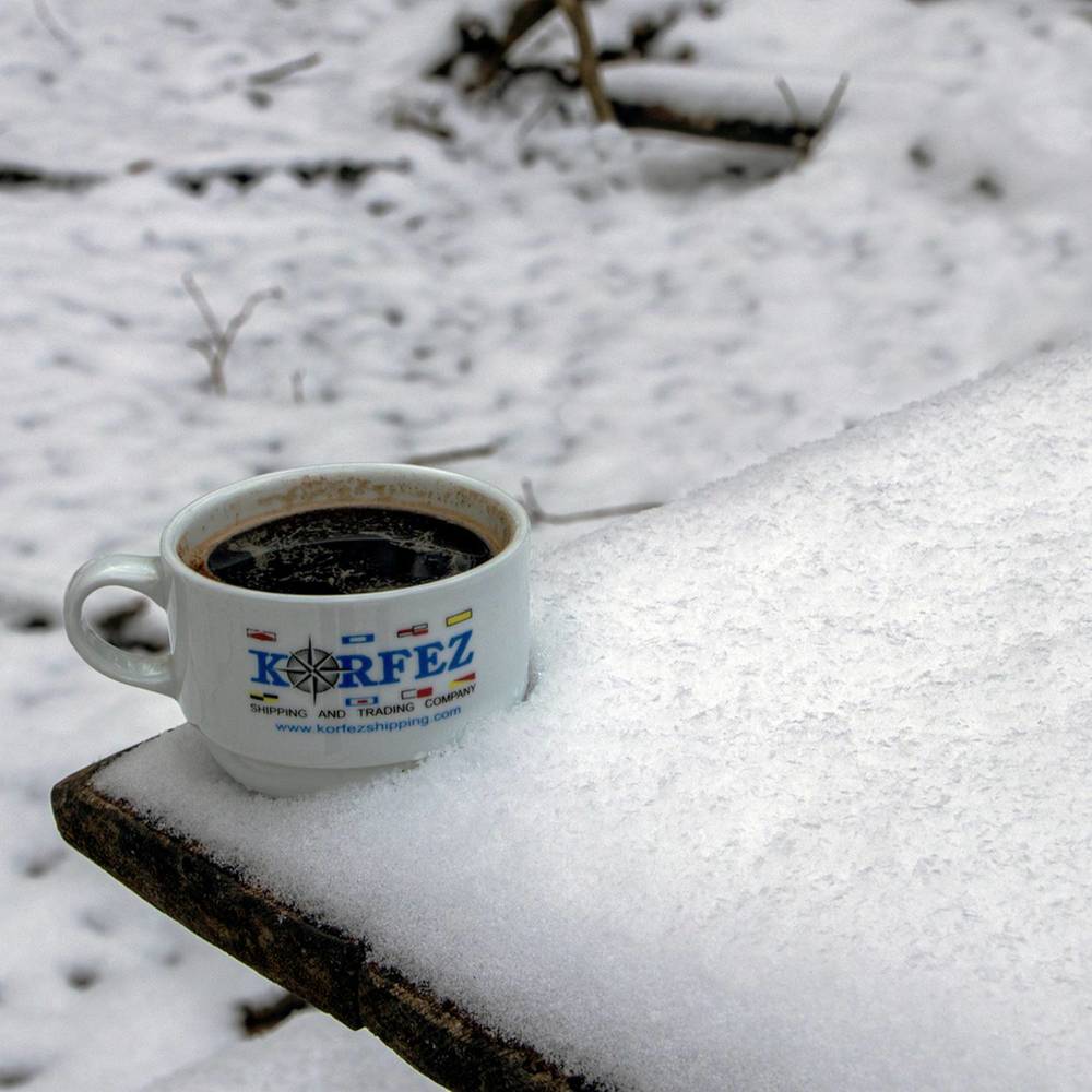 Photograph by Сергей Христинич