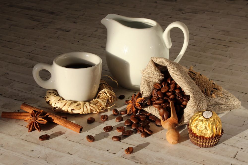 Photograph by Сироткина Нина