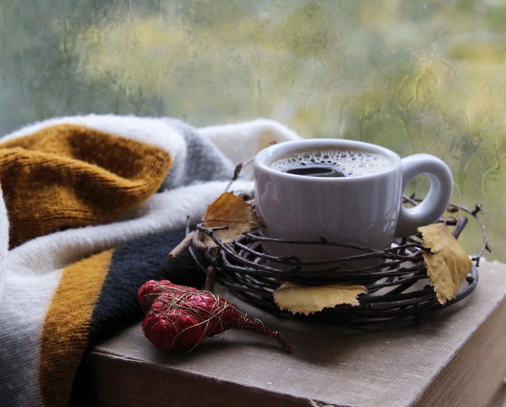 Photograph by Сироткина Нина