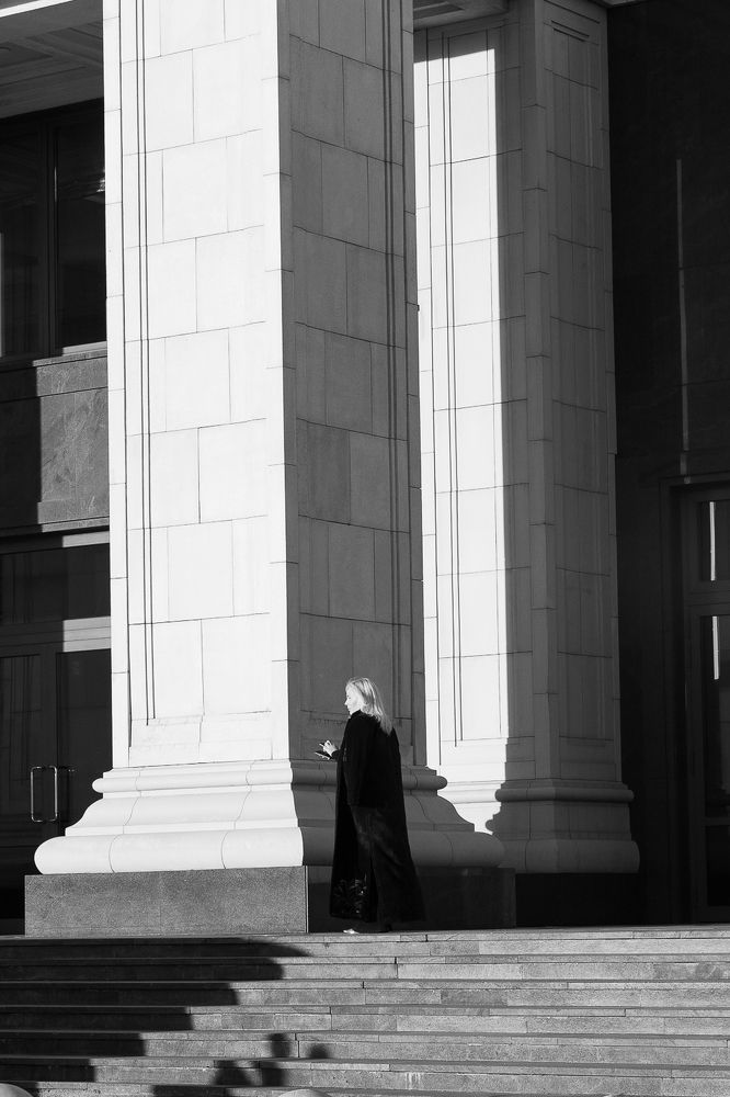 Photograph by Алла Логинова