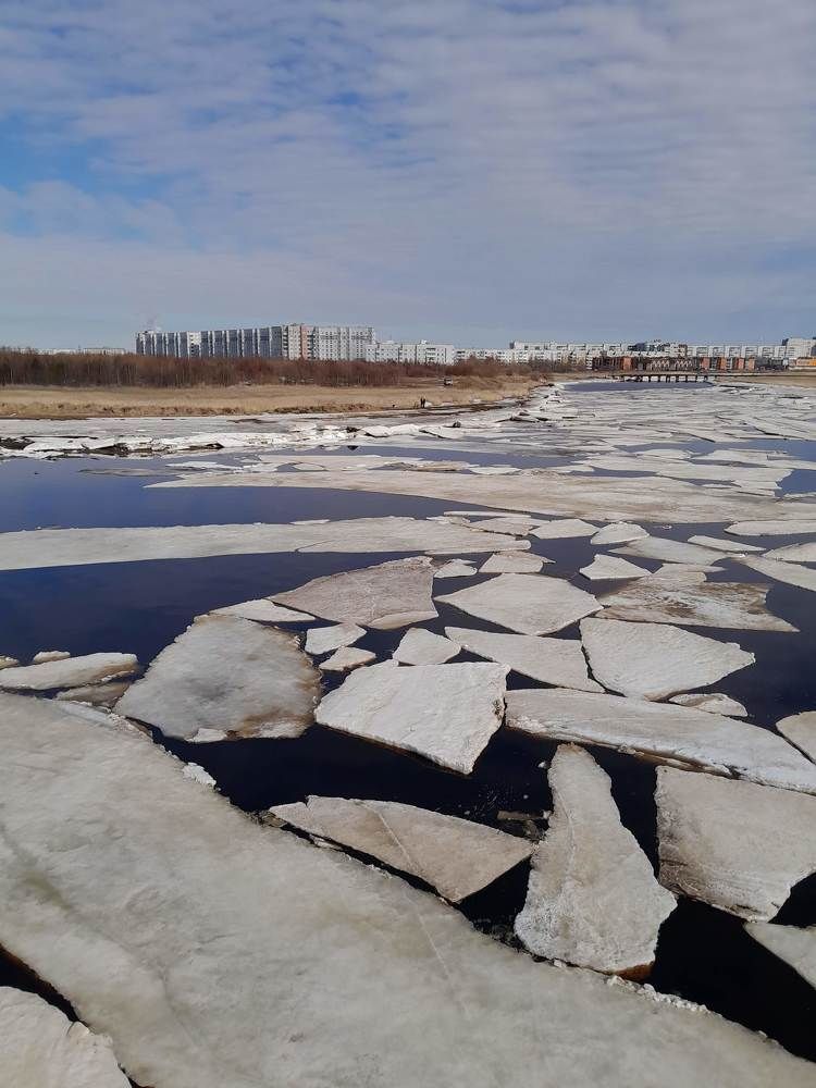 Photograph by Виталий