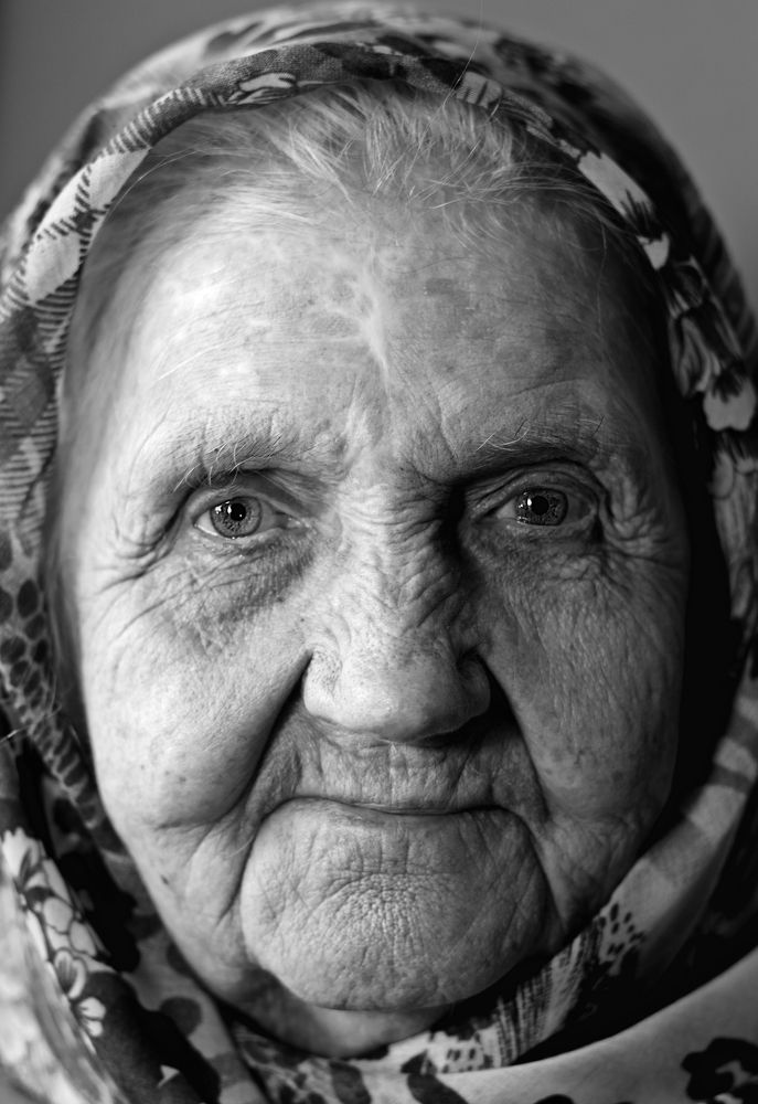 Photograph by Анастасия Самсонова