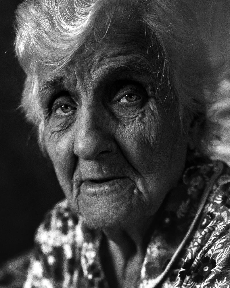 Photograph by Евгений