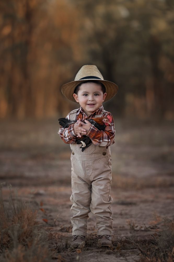 Photograph by Raquel Gonzalez Aragon