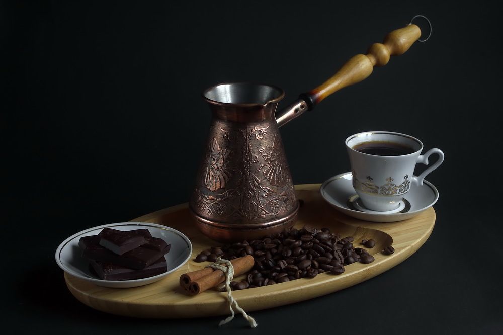 Photograph by Анатолий Святой