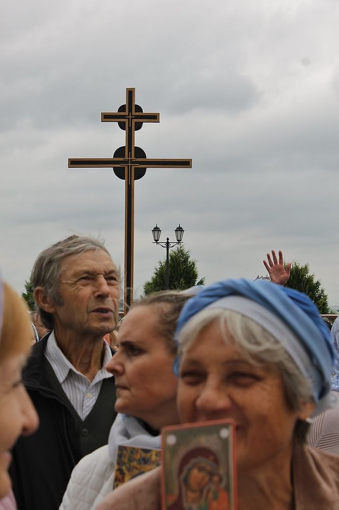 Photograph by Руслана Рудаковская