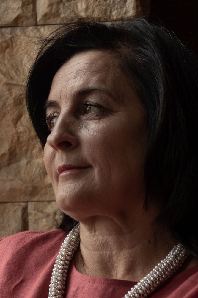 Photograph by Ольга Салтыкова