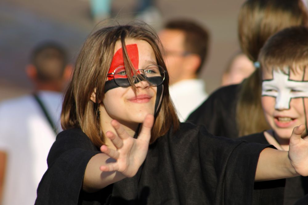 Photograph by Руслана Рудаковская