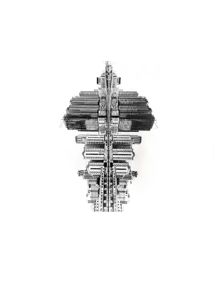 Photograph by Кирилл Леднев