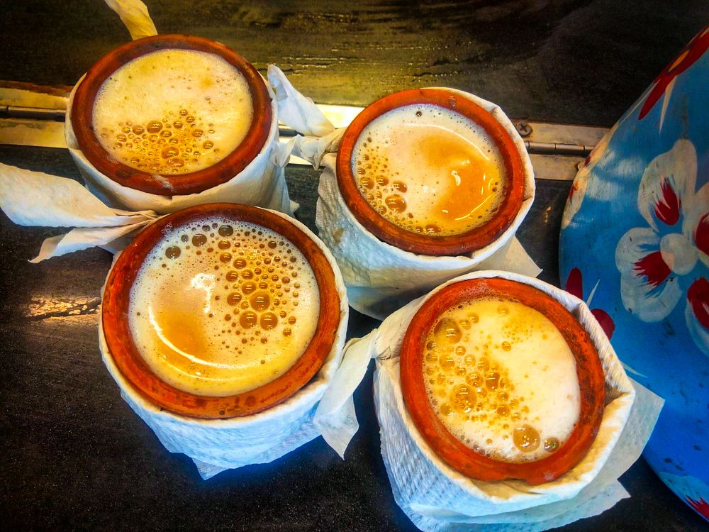 Photograph by Hasan Mehedi Amin