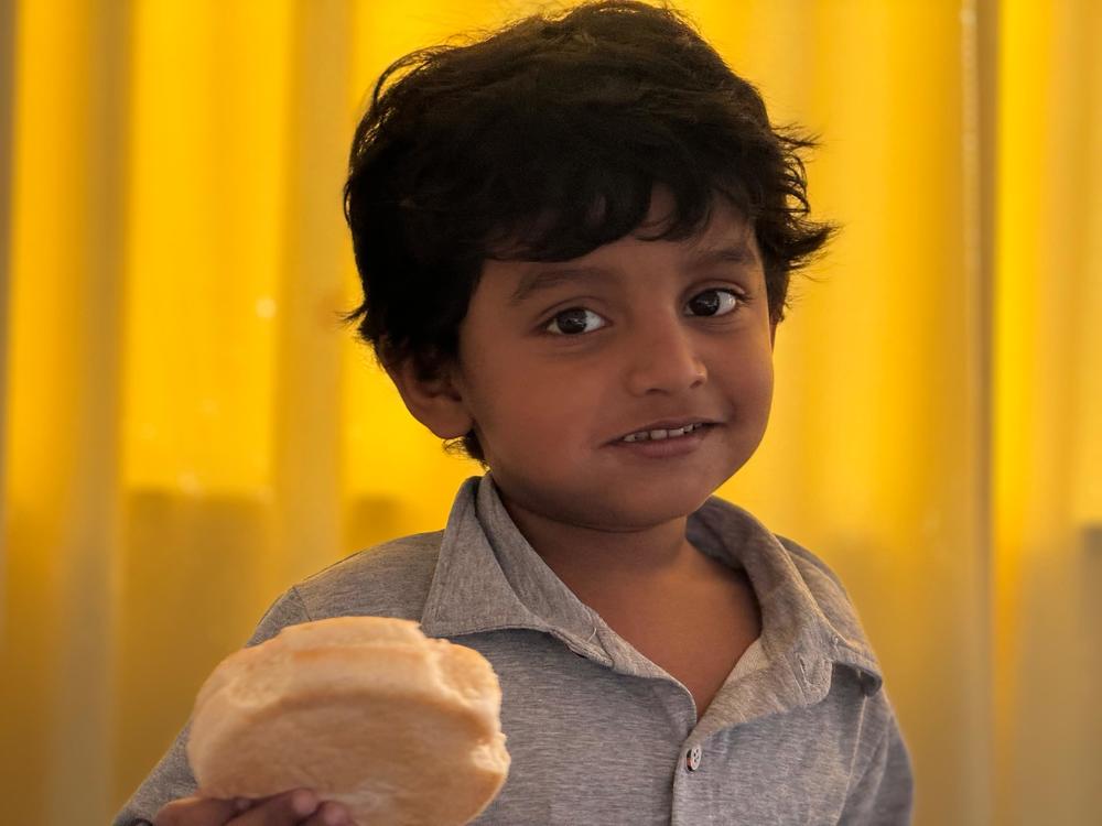 Фотография автора Christy Jerry