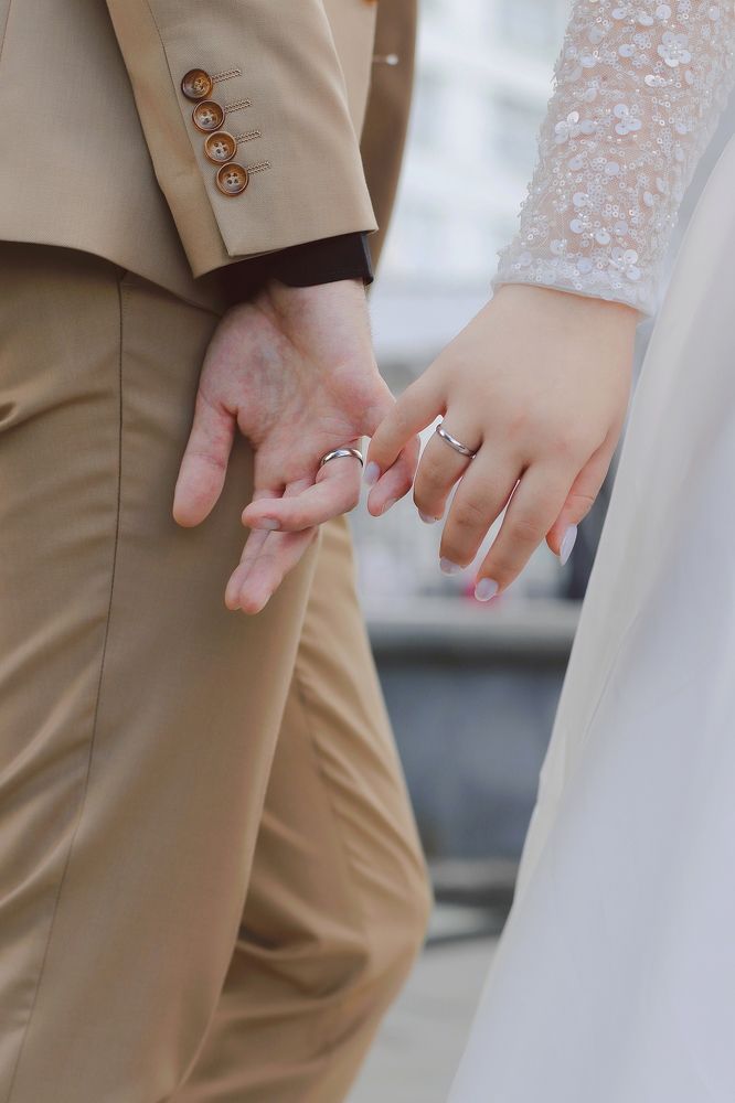 Photograph by Елена Демина