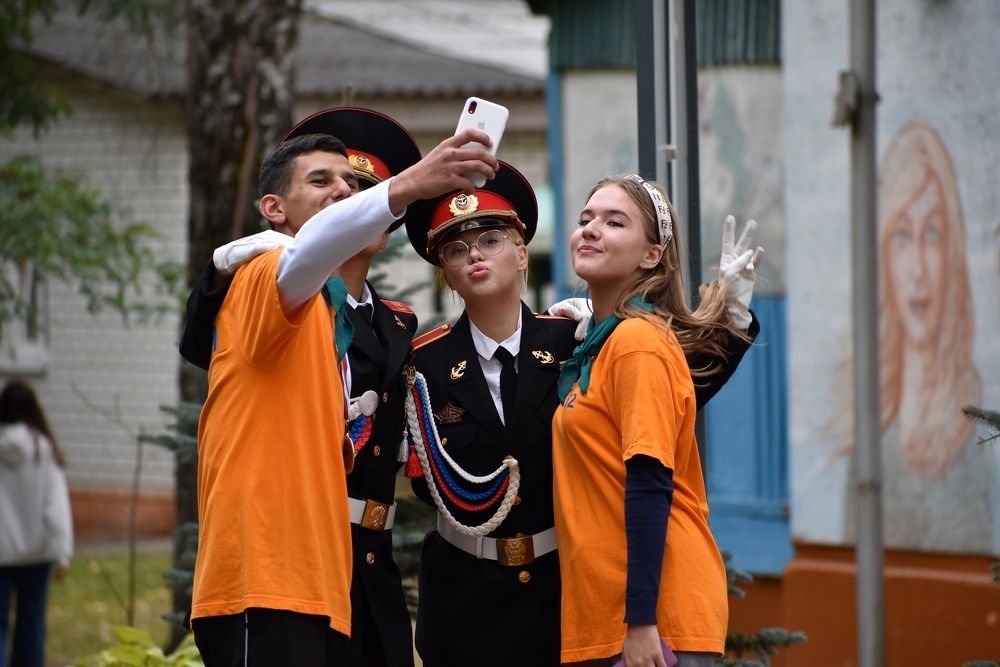 Фотография автора Дмитрий Лазаренко