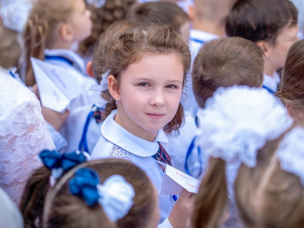 Фотография автора Дмитрий Кетов