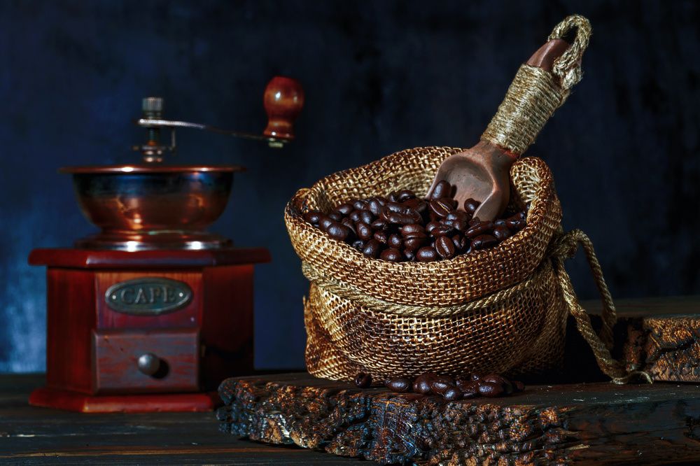 Photograph by Дмитрий Кулемин