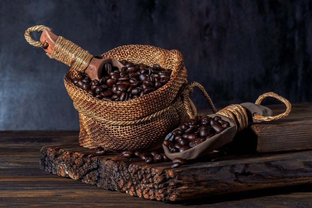 Photograph by Дмитрий Кулемин