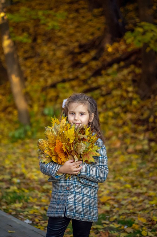Photograph by Диана Лукашевич