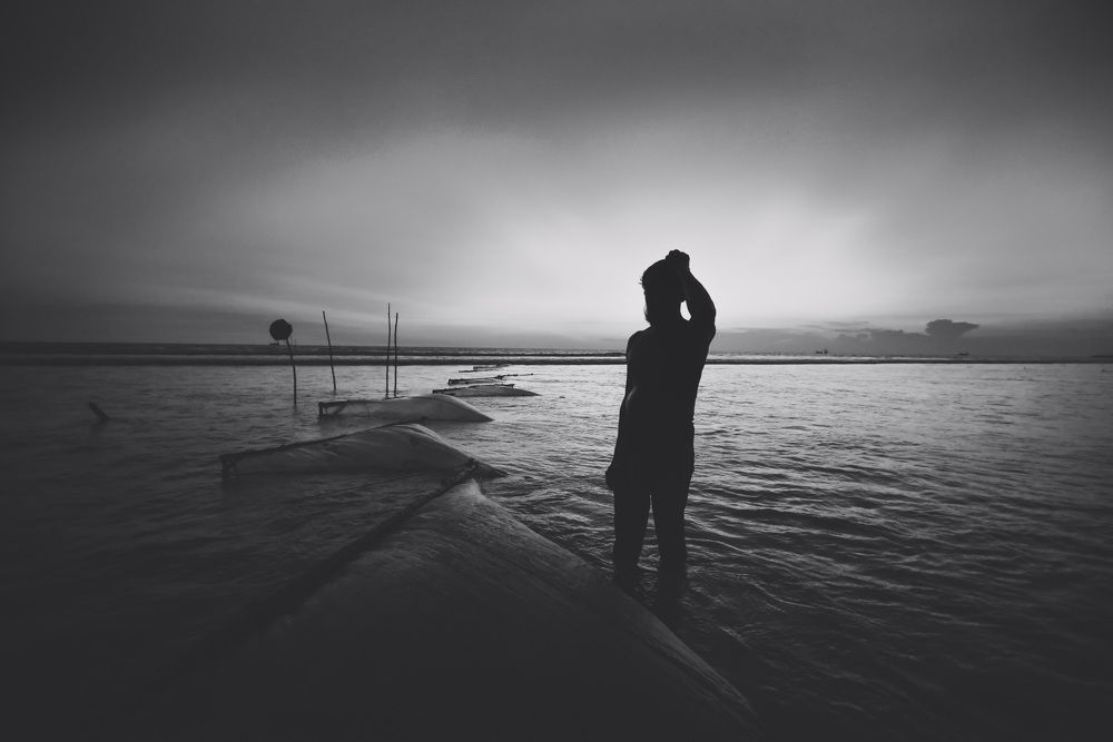 Photograph by Md Sabbir Khan