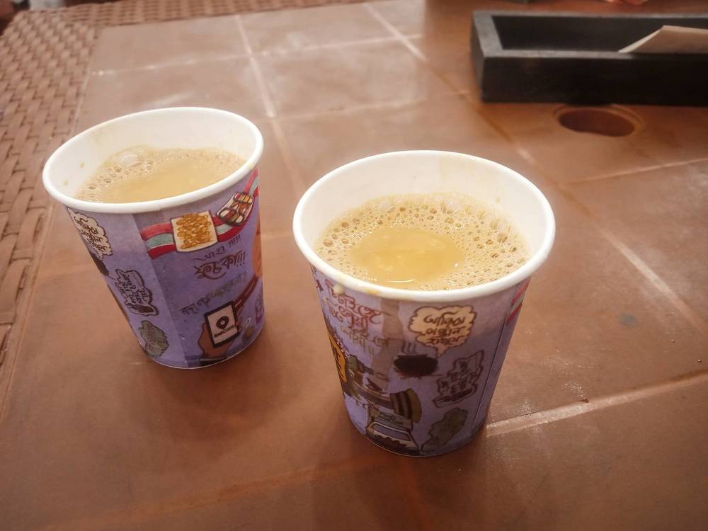 Photograph by Hasan Mehedi Amin