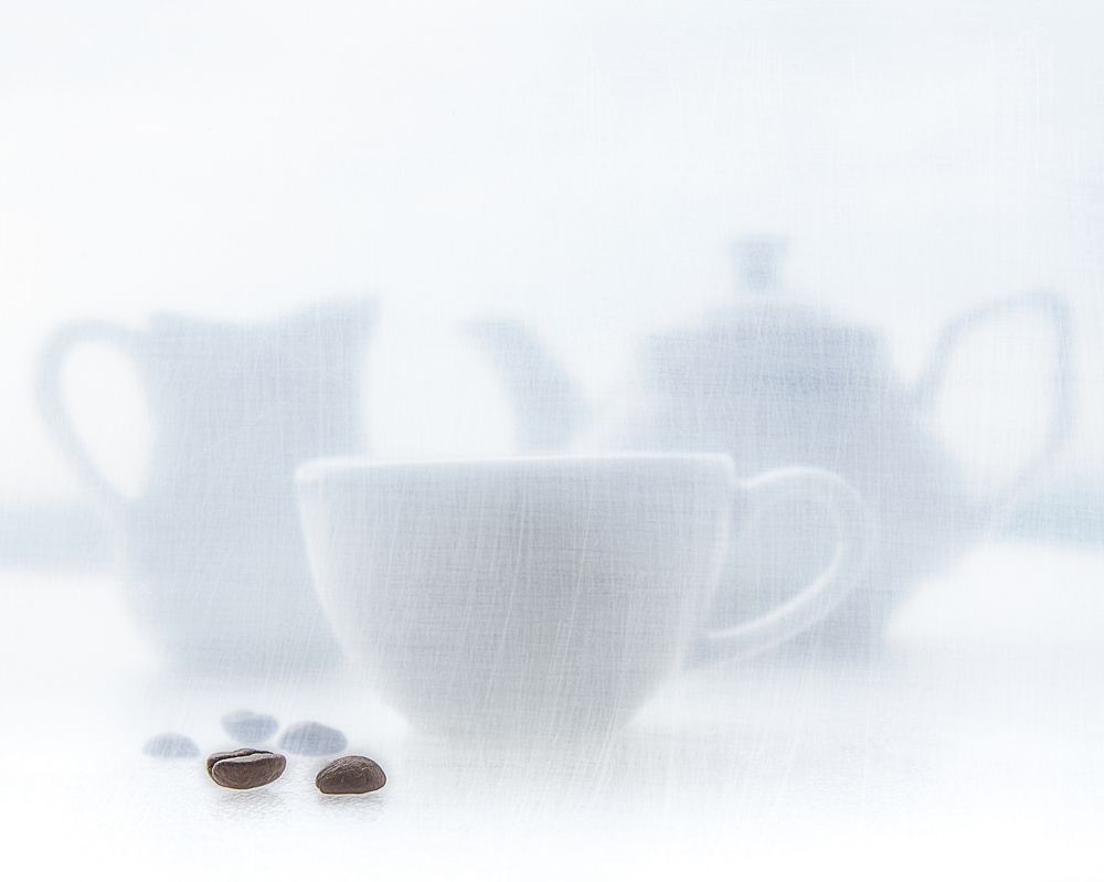 Photograph by Валерия Дорогова