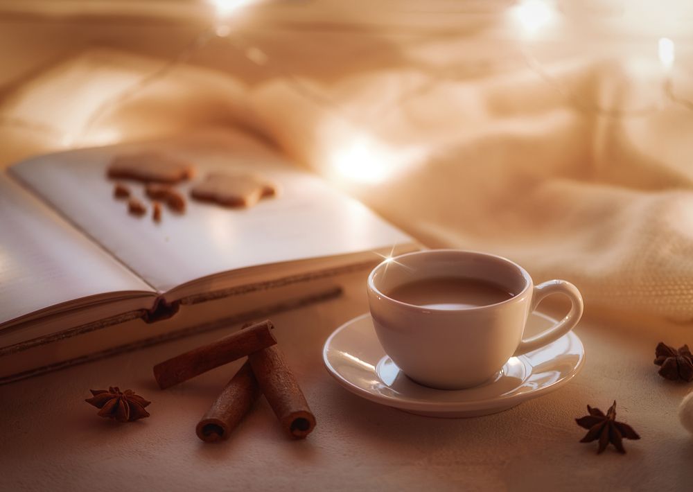 Photograph by Валерия Дорогова