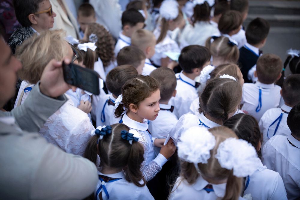 Фотография автора Дмитрий Кетов