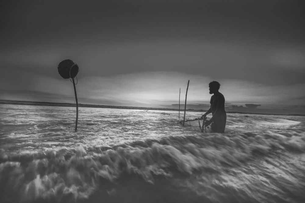 Photograph by Md Sabbir Khan