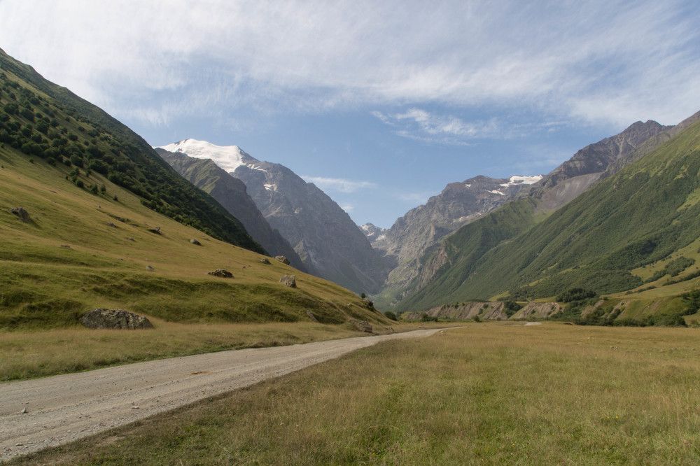 Photograph by Михаил Ананьин