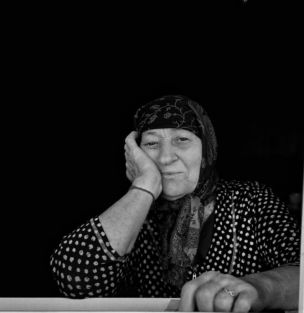 Photograph by Зита