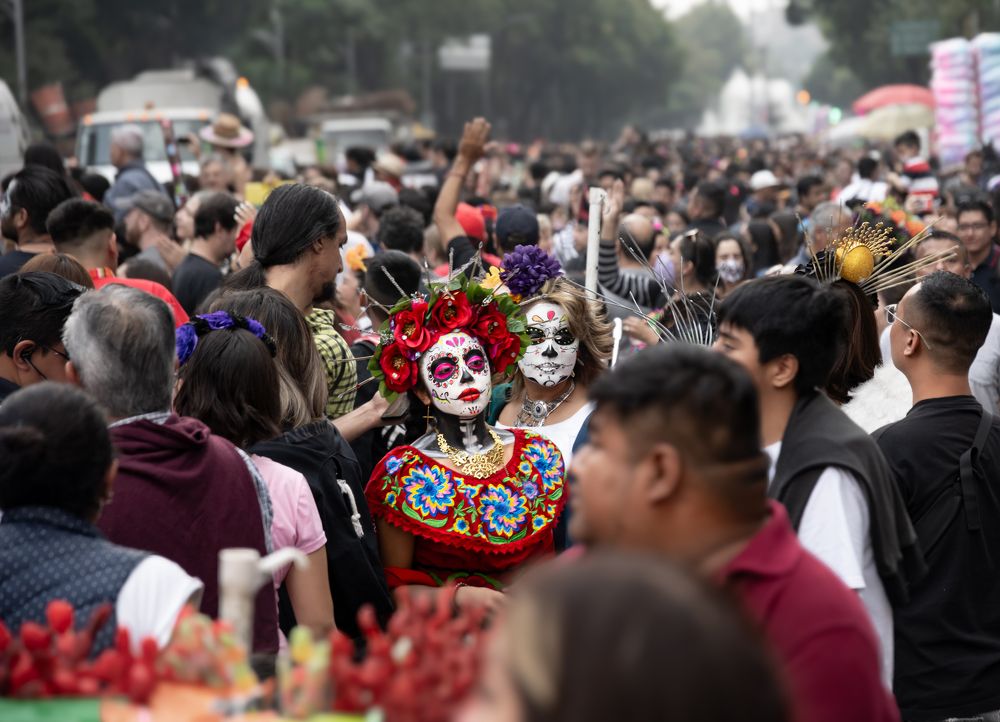 Фотография автора Plaza Pamela