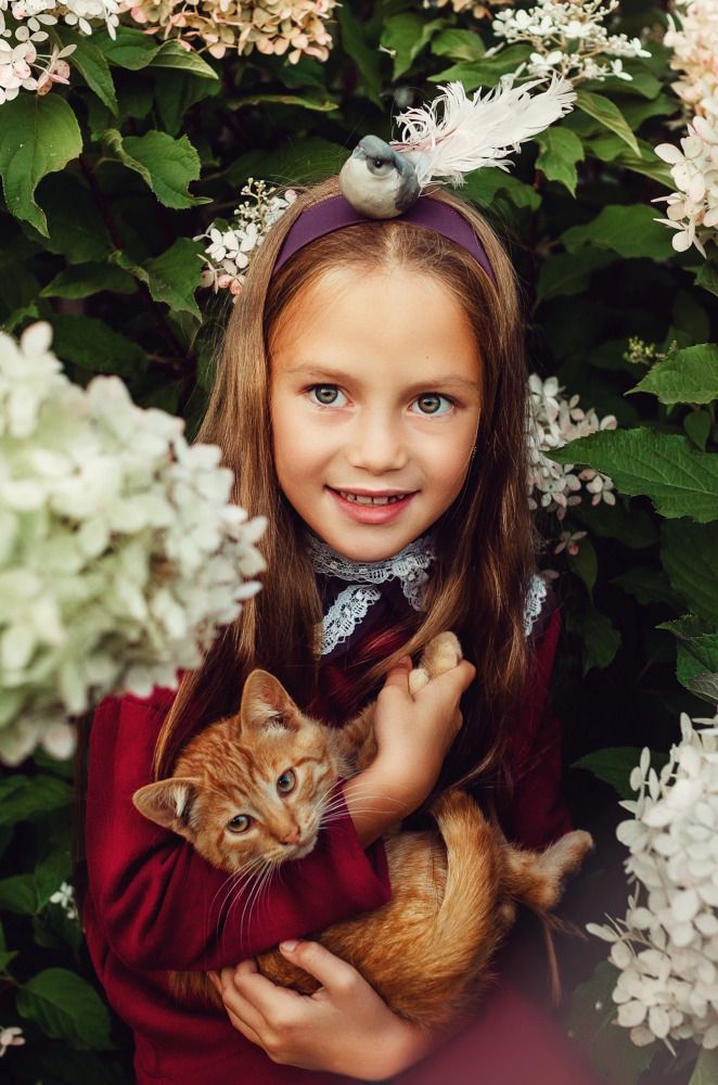 Photograph by Светлана Моисеева