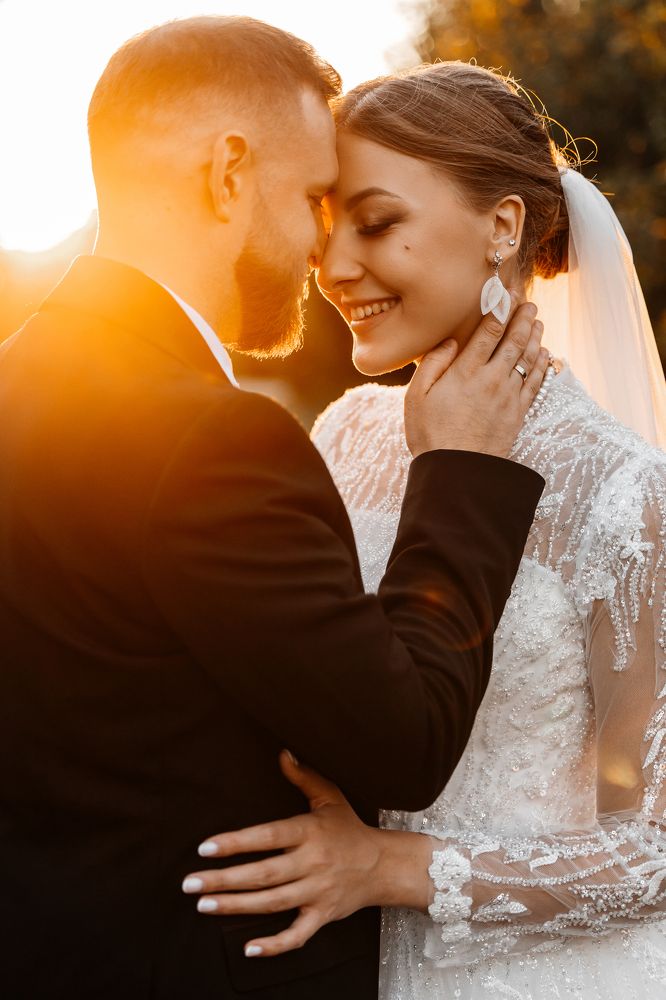 Photograph by Екатерина Якель