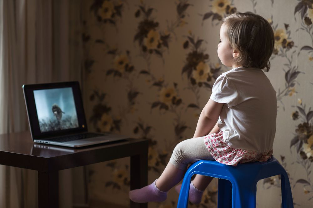 Photograph by Zemnuhov Sergey